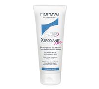 Xerodiane Ap+ Balsamo Nutriente 200ml
