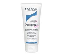 Xerodiane Ap+ Bals Nutr 200 Ml