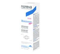 XERODIANE Plus Crema Anti Irritazione 40 ml