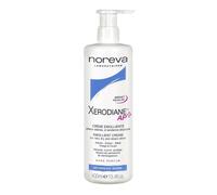 Noreva Xerodiane AP+ Crema Emolliente 400ml