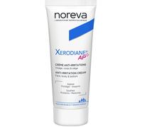 Xerodiane Ap+ Crema Antiirritante 40 Ml