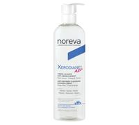 Xerodiane AP+ Crema Detergente 500 ml