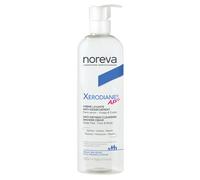 NOREVA ITALIA Srl XERODIANE AP+ CR DETERG 500ML