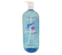 XERODIANE AP+ GEL DET 1000ML