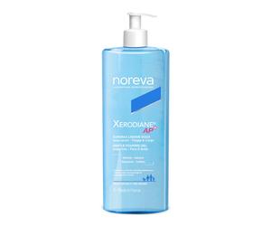 Xerodiane Ap+ Gel Detergente 1 Litro
