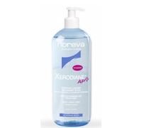 Xerodiane ap+ gel detergente 1000ml