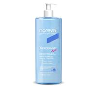 Noreva Xerodiane Ap+ Gel Detergente 1000ml