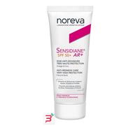noreva italia srl Xerodiane ar+ spf50+ 40 ml