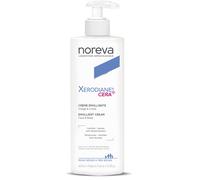 XERODIANE CERA+Cr.Emoll.400ml