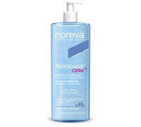 XERODIANE CERA+Gel Surgras 1Lt