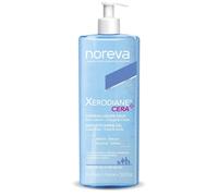 XERODIANE CER SURGRAS 1L