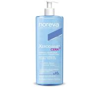 XERODIANE CER SURGRAS 1L