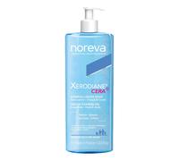 Xerodiane cera+ surgras liquide doux 1 litro