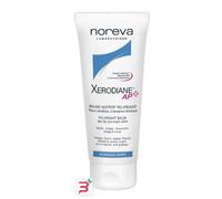 Xerodiane Ap+ Balsamo Nutriente 200ml