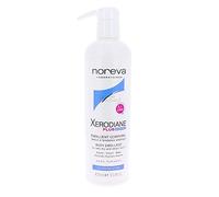 Noreva Xerodiane AP+ Crema Emolliente 400ml
