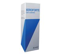 XEROFORTE GEL 30ML
