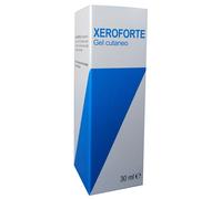 XEROFORTE GEL 30ML