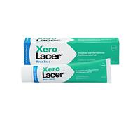 Lacer Pasta Dentífrica Xerolacer 125ml