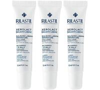 Xerolact Balsamo Labbra 3x15 ml