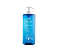 Rilastil Xerolact Gel Detergente 1000 ml Gel detergente
