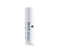 RILASTIL XEROLACT STICK LABBRA