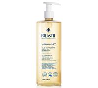 RILASTIL Xerol.Olio Det.750ml