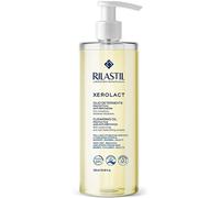 Xerolact Olio Detergente Rilastl 1000ml