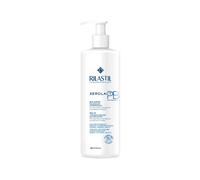 Xerolact Pb Balsamo Relipidante Antirritazioni Rilastil® 400ml