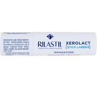 Xerolact Stick Labbra, Nutriente E Protettivo Con Burro Di Karité, Film Protetti