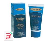 XEROLEN CREMA CORPO 150 ML