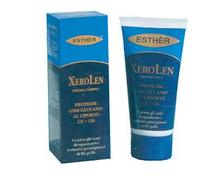 ESTHER XEROLEN Crema Corpo
