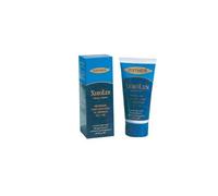 XEROLEN CREMA CORPO 150ML