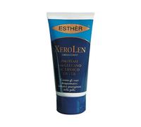 Xerolen Crema Corpo Idratante Pelle Irritata e Desquamata 150 ml