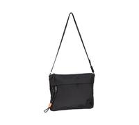 Mammut - Xeron Sacoche - Borsa a tracolla 2 l grigio