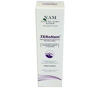 XERONAM CREMA 150ML