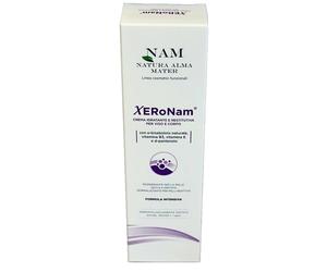 XERONAM CREMA 150ML