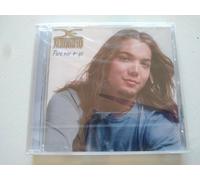 Xeronimo para ser + yo Emi - CD Nuovo 3T