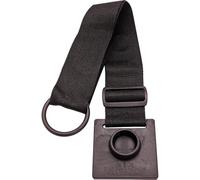 Xeros Ancora puntale: violoncello