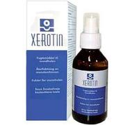 FAR.G.IM. SRL XEROTIN-SPRAY 100 ML