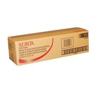 Xerox 001R00593 pulitore stampante