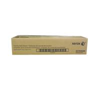 001R00600 XEROX WORKCENTRE 7425 BELT CLEANER ASSEMBLY