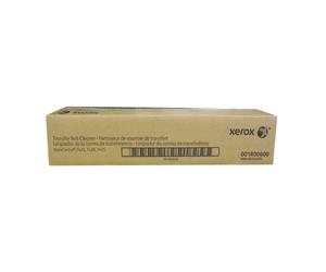 XEROX 001R00600 BELT CLEANER ASSEMBLY - 160000 PAGINE PER WORKCENTRE 7425