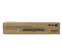 Xerox 001R00600 pulitore stampante