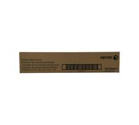 Originale Xerox WorkCentre 7970 i Kit trasferimento (001 R 00613), 160,000 pagine, 0.02 cent per pagina