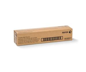 Xerox 001R00613 per Xerox WorkCentre 7525 Transfer Belt Cleaning Assembly 160K