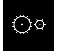 Xerox 001R00623 pulitore stampante Transfer belt cleaner