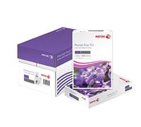 Xerox 003r91805 Premier TCF copia/carta inkjet, DIN A4, 80 G/M², scatola con 5 Pack a 500 fogli, bianco