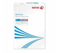 Xerox 003R91820 Carta Business 80 A4
