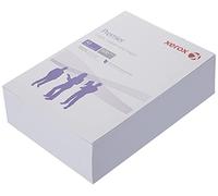 Xerox 003R91832 A5 Carta per stampante, 148×210 mm