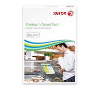 Xerox 003R98058 pellicola bianca opaca